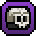 Dreadful Skull Icon.png