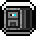 Metal Cargo Crate Icon.png