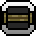 Wooden Hatch Icon.png