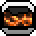 Burning Coals Icon.png