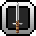 Iron Broadsword Icon.png