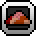 Offal Icon.png