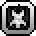 Small Snowy Pelt Icon.png