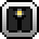 Standing Oil Lamp Icon.png