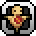 Target Dummy Icon.png