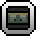 Kitchen Wall Cabinet Icon.png