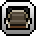 Primitive Couch Icon.png