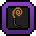 Rope Whip Icon.png
