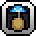 Torture Device Icon.png