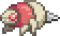 Ixoling.png