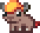 Baby Fire Fluffalo.png