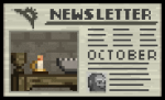 October newsletter.png