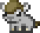 Baby Fluffalo.png