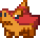 Fire Lilodon.png