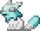 Ice Fennix.png