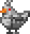 Robot Chicken.png