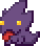Petricub.png