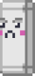 Punchy.png