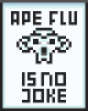 Ape Flu Poster.png