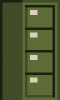 Office Cabinet.png