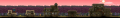 Thumbnail for version as of 21:08, 18 October 2026