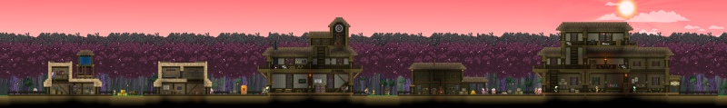 File:Novakid Village Complete 4.png