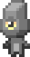 Peblit.png