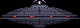 Ufo300%.gif