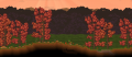 Spring biome screen.png