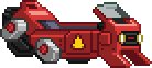 Red Hoverbike.png