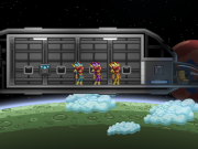 Armor - Starbounder - Starbound Wiki