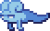 Skimbus.png
