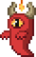 Fire Spookit.png