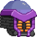 Occasus Mech Body.png