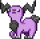 Electric Capricoat.png