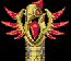 Kluex Avatar.gif