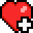 Bonus Health icon