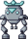 Bobot.png
