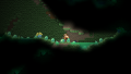 Slime Caves Screenshot - Miasmop.png