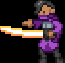 Asra Nox Boss.gif