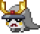 Gosmet.png