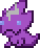 Electric Petricub.png