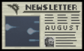 Thumbnail for version as of 01:54, 3 August 2013