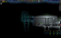 Thumbnail for version as of 02:59, 2 August 2026