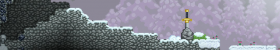Alpine Biome Banner.png