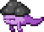 Electric Skimbus.png