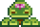 Poison Pulpin.png