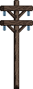 Wooden Utility Pole.png