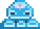 Pulpin.png