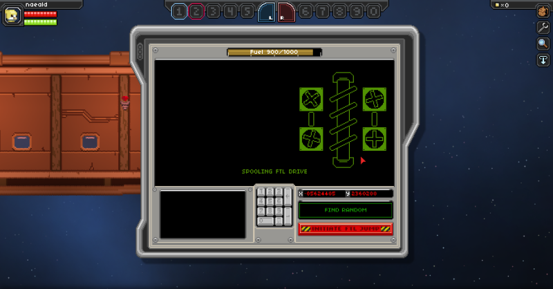 File:Snapshot1.png